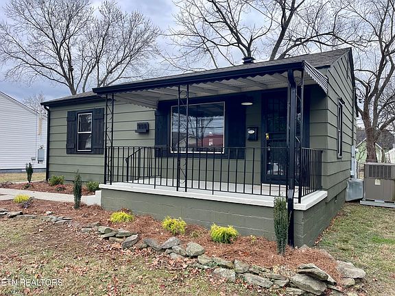 2nd image of 908 Hiawassee Ave