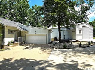 99 Thornwood Cir, Sunrise Beach, MO 65079