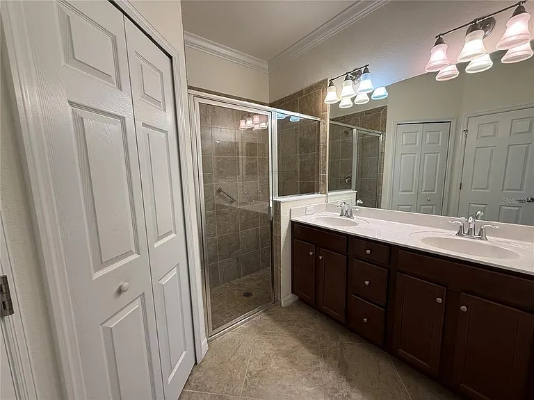 9929 Haze Dr — Photo 5