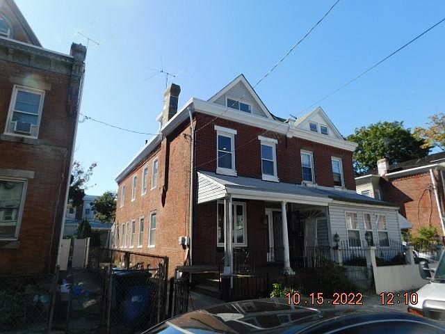 1st image of 1668 Haworth St #1