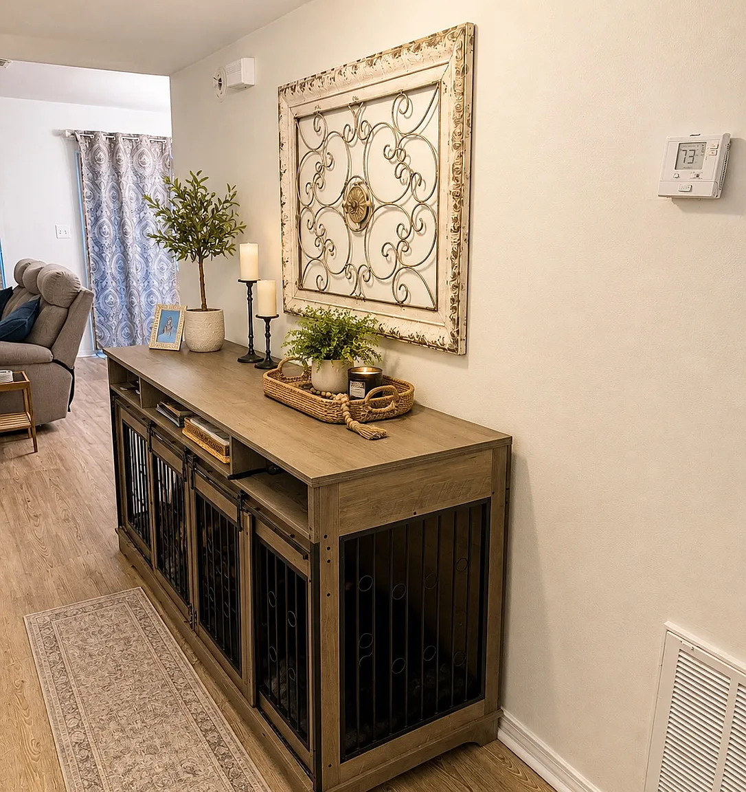 7234 Dogwood Terrace Dr — Photo 3