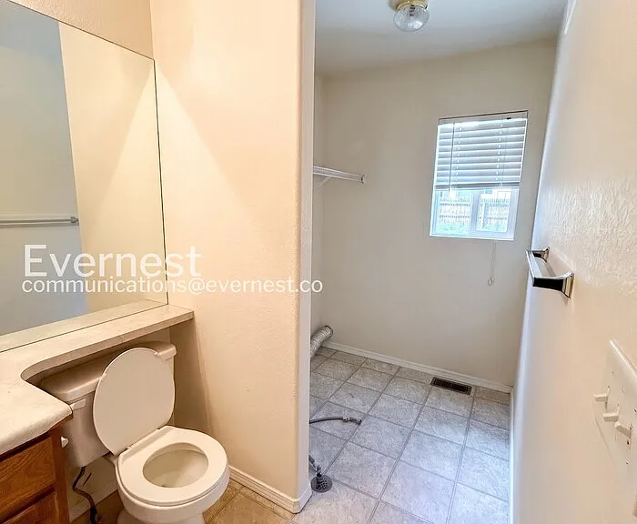 7324 Edgebrook Dr — Photo 18