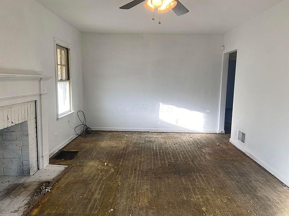 5th image of 1110 E 19th Ave