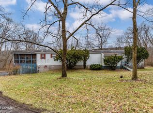 3152 Snydertown Rd, Sunbury, PA 17801