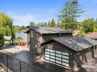 4402 S 376th St, Auburn, WA