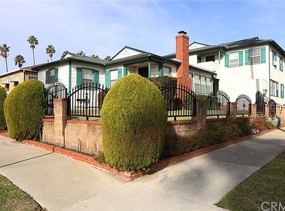 4th image of 5355 S Harcourt Ave
