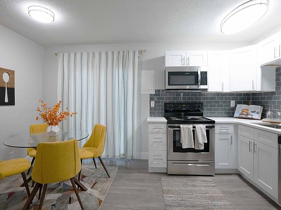 5th image of 1708 San Remo Ct #18-84