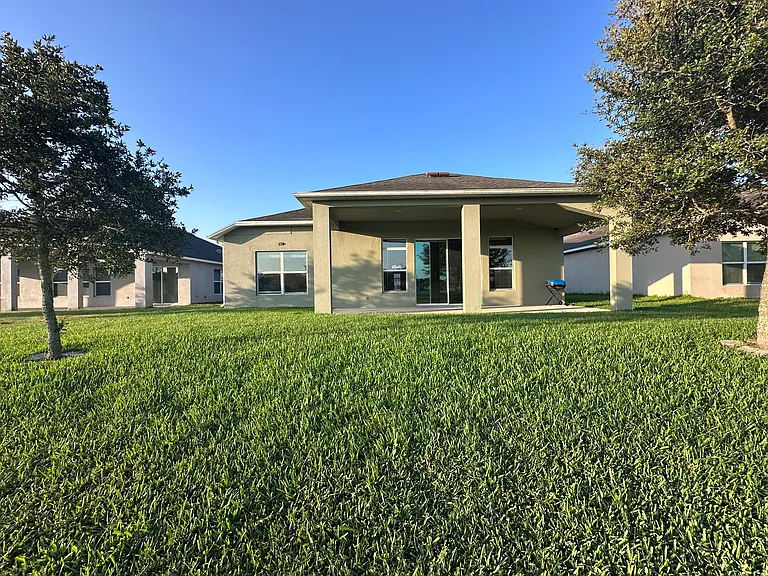 4110 Sage Brush Cir — Photo 2