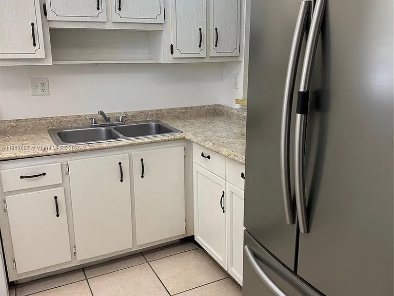1503 NW 207th St #141 — Photo 9