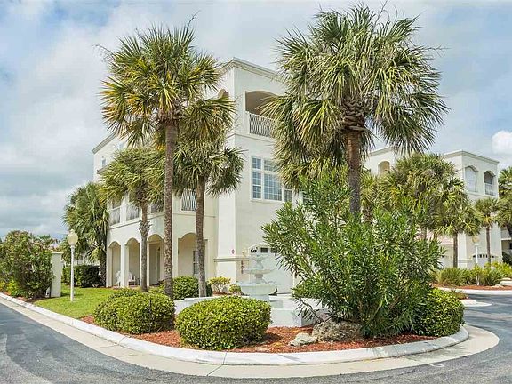 2nd image of 605 Mediterranean Way