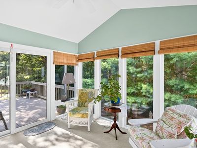 21 Cross Wind, Plymouth, MA, 02360