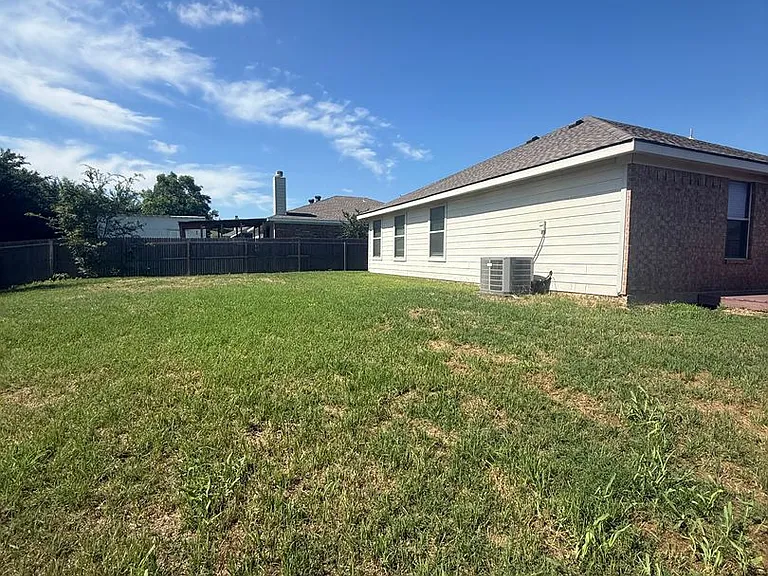 314 Beaumont Dr — Photo 24