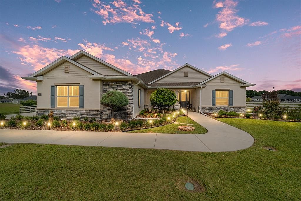 1983 NW 79th Loop, Ocala, FL 34475 | MLS #OM724488 | Zillow