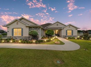 1983 NW 79th Loop, Ocala, FL 34475