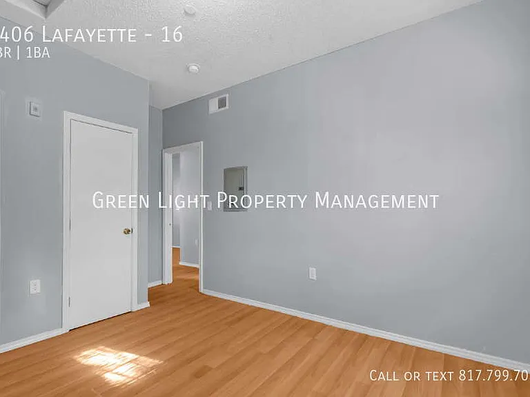 4406 Lafayette St #16 — Photo 10
