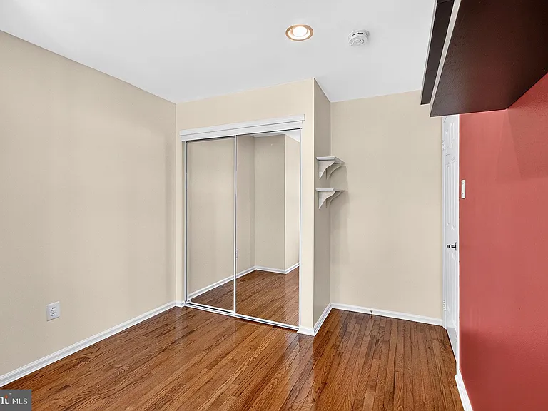 34B Chicopee Dr — Photo 17