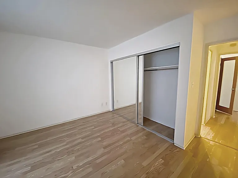 25 Westwind St #1 — Photo 10