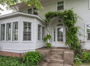 4304 Central Ave, Indianapolis, IN 46205