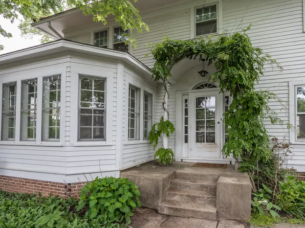 4304 Central Ave, Indianapolis, IN 46205