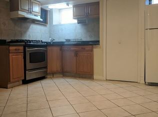 2212 Rhawn St APT B, Philadelphia, PA 19152