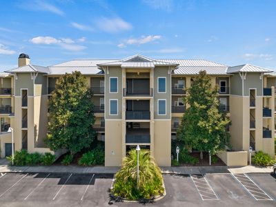 1732 W County Highway 30a UNIT 403R, Santa Rosa Beach, FL, 32459