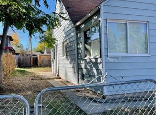 493 S Knox Ct, Denver, CO 80219