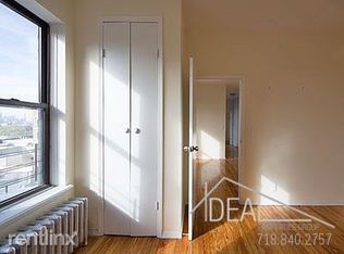 287 14th St, Brooklyn, NY 11215