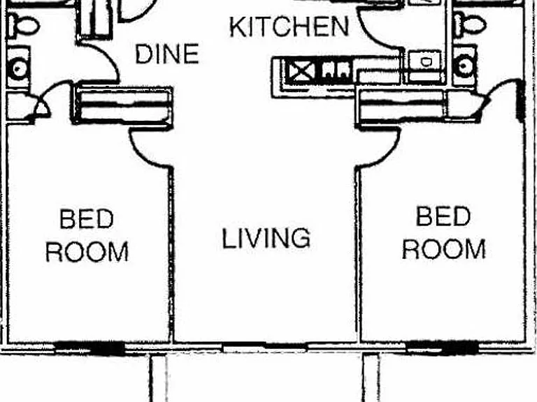 LEXINGTON ESTATES — Photo 15