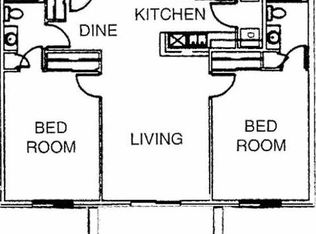 LEXINGTON ESTATES, Sioux Falls, SD 57106