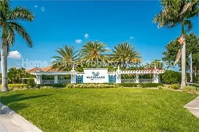 4420 Waterscape Ln — Photo 24