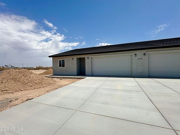 5th image of 15985 S Yava Road