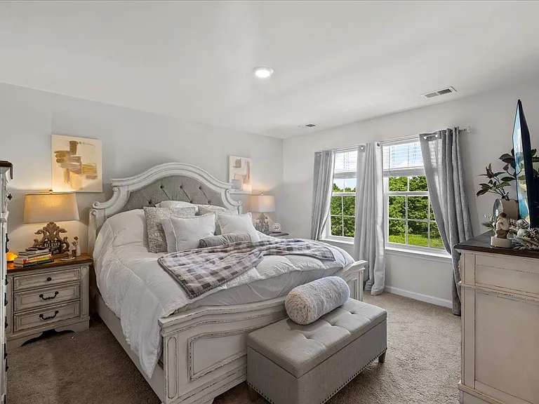 435 Monte Farm Rd — Photo 12