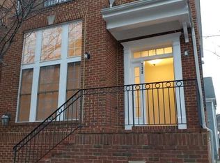 720 Vestal St, Woodbridge, VA 22191