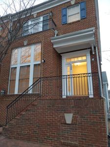 720 Vestal St, Woodbridge, VA, 22191