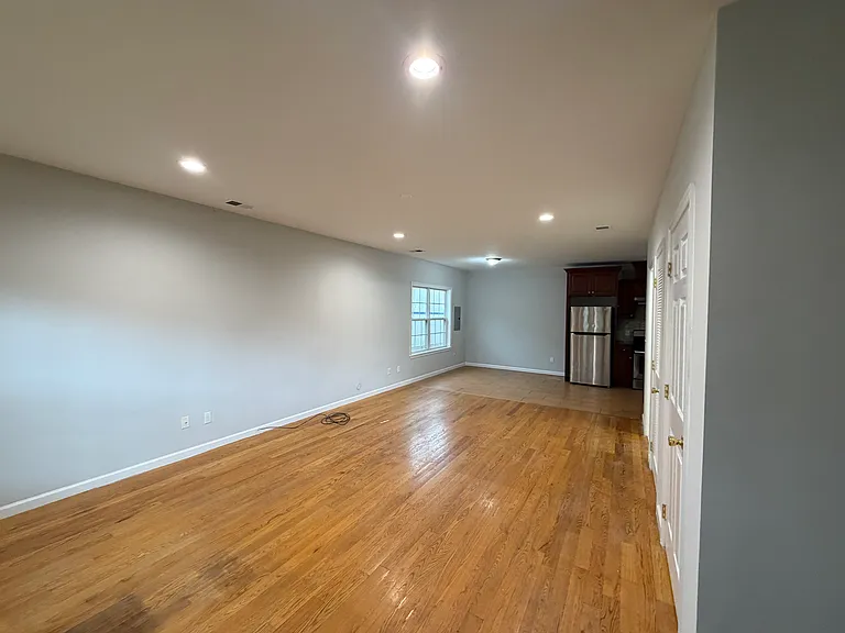 6630 Industrial Hwy #3B — Photo 12