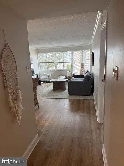 1st image of 4500 N Brigantine Ave #1201