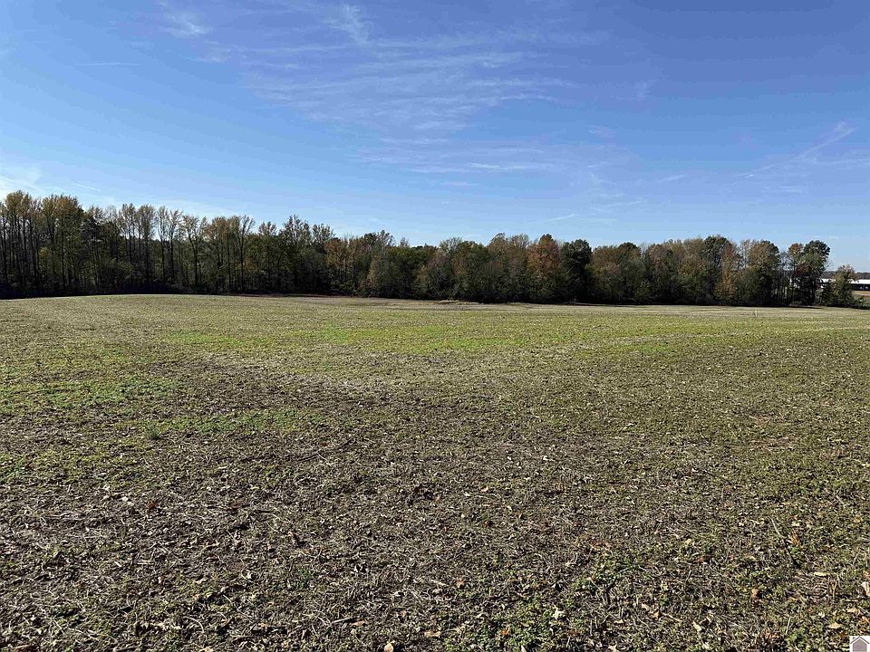 2nd image of 0 Morgan Rd #1372