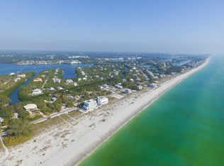 351 N Gulf Blvd, Cape haze, FL 33946
