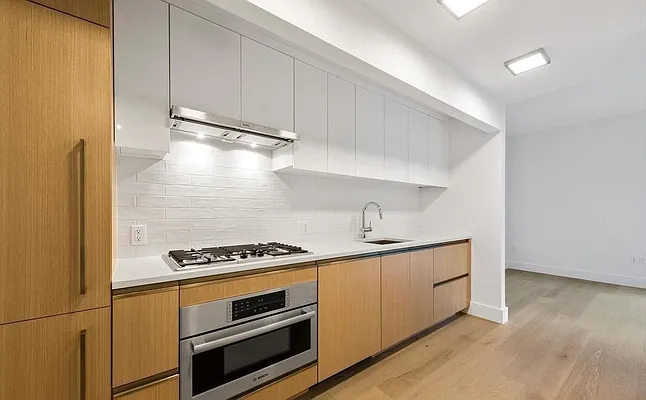 Rented by Corcoran | media 9