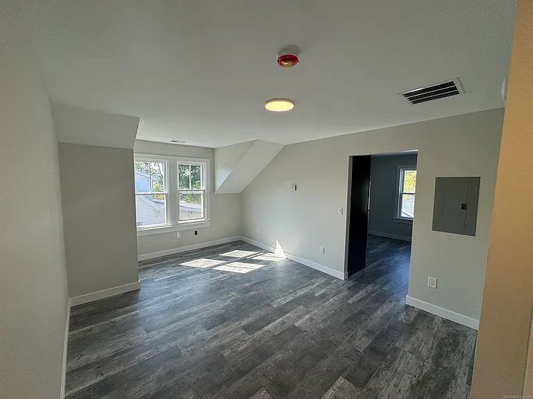 267 Hebron Ave — Photo 11