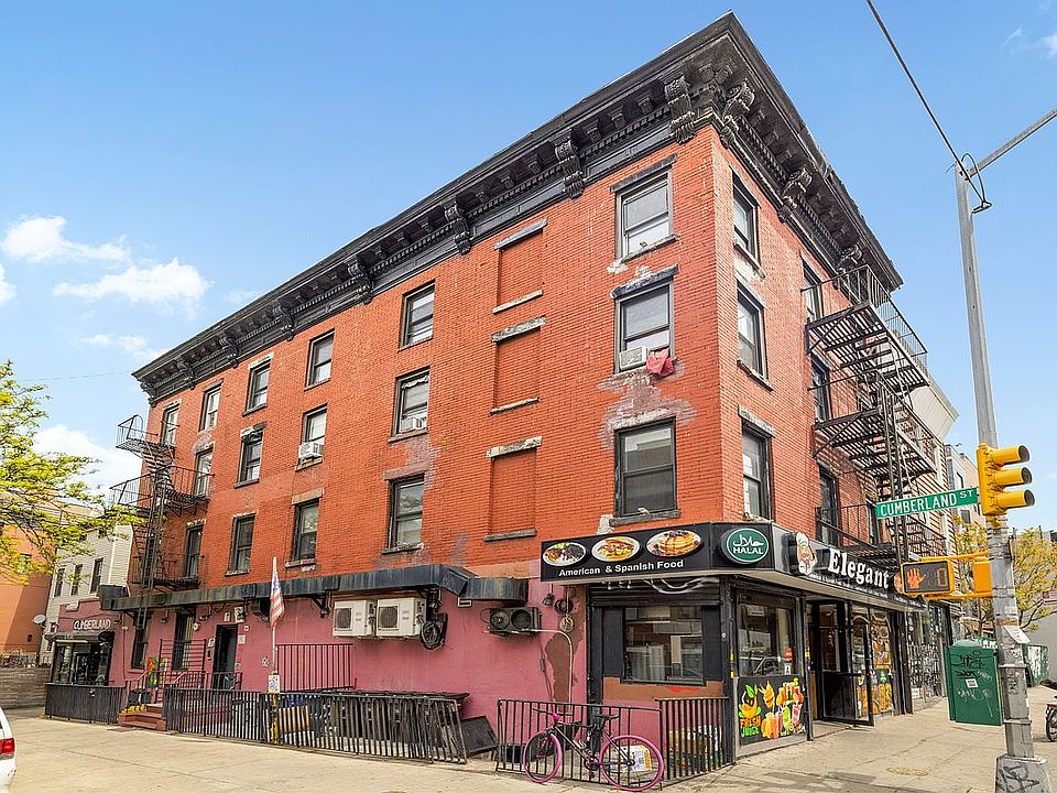 1st image of 55 Cumberland St