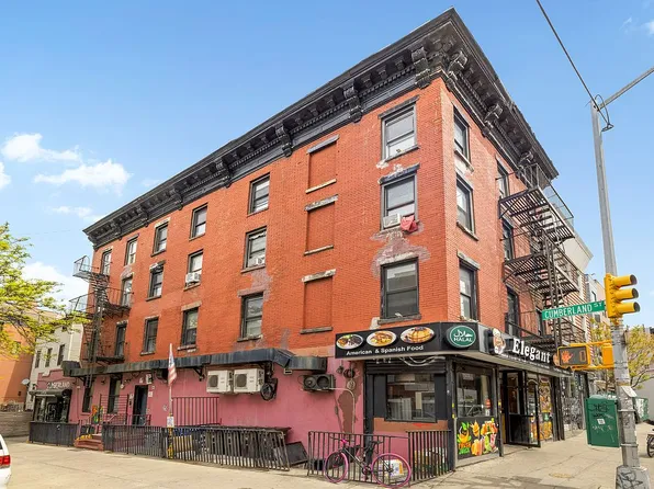 55 Cumberland St, Brooklyn, NY 11205
