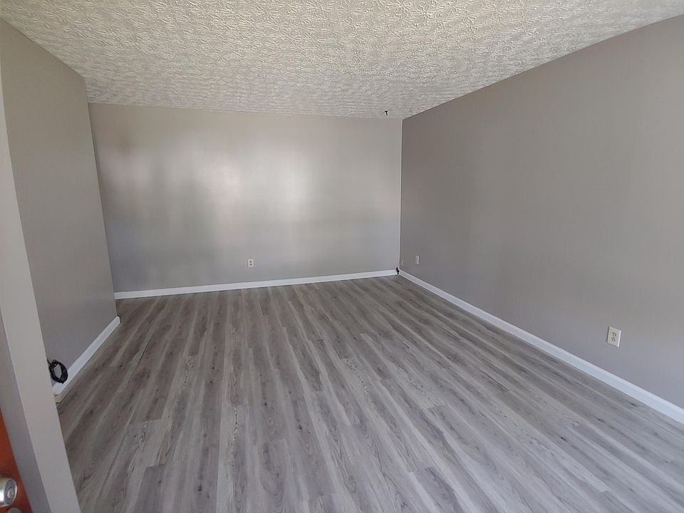 1st image of 3597 Cushing Dr APT C