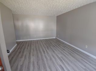 3597 Cushing Dr APT C, Columbus, OH 43227