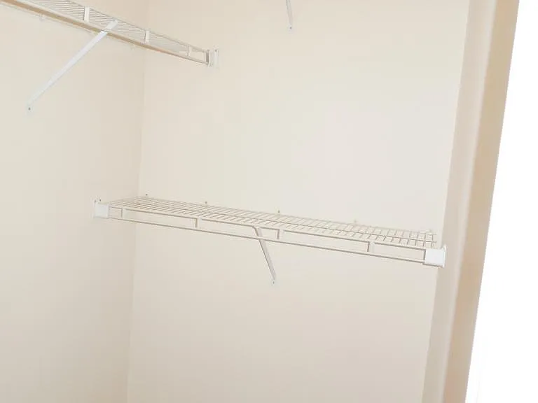 3945 Kathryn Jean Ct — Photo 23