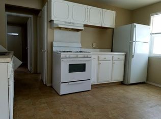 620 E Jameson Ave, Battle Creek, MI