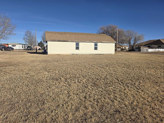 3rd image of 276 State Highway 230