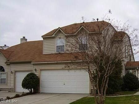 1st image of 6211 Cambridge Dr