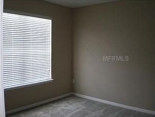 5th image of 171 N Edgemon Ave