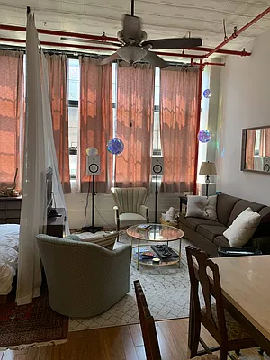 Rented by Carnegie Management Inc | media 3